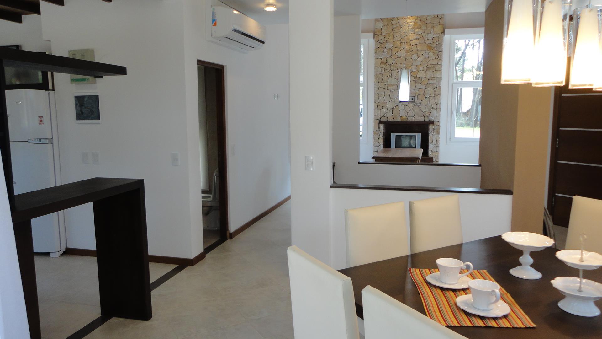 Casa Ramos - Imagen 23